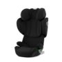 autostoel Solution T i-Fix, sepia black comfort - CYBEX