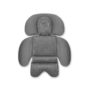 newborn inlay Sirona G line, lava grey - CYBEX