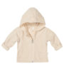 jas grainfield, warm white - KOEKA - 50/56