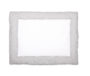 parklegger, chevron light grey melange - POETREE KIDS