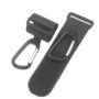 buggyhaken, zwart - A3 BABY & KIDS
