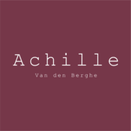 Achille Van den Berghe