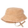 zonnehoed luz, desert sun - KOEKA - medium 0-6 mnd.