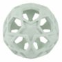 speelbal, mint - HEVEA