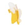 bijtring – OLI&CAROL ‘ana banana’
