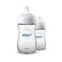 zuigfles natural duo, 260 ML - AVENT