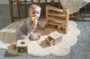 houten ballenbaan, wood - THAT'S MINE