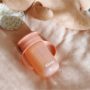 drinkbeker 360°, pink - BEABA