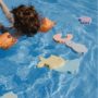 badspeelgoed waterfun jumbo - MOES