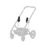 adapter autostoel Balios S Lux - CYBEX