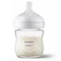 zuigfles glas natural 3.0, 120 ml - AVENT