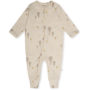 onesie elliotte, dreamily - THAT'S MINE - 56