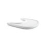 tafelblad tt, white - GL JO + LIZ