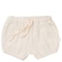 bloomer faro, warm white - KOEKA - 62/68