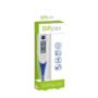 flexibele thermometer, 10 sec. - BIOPAX