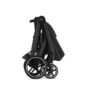 kinderwagen Balios S Lux, moon black (black frame) - CYBEX