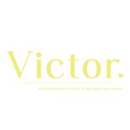 Victor Van Caneghem