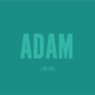 Adam Mertens