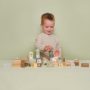 bouwblokken little farm - LITTLE DUTCH