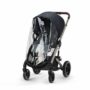 regenhoes Balios S Lux - CYBEX