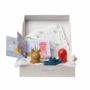 speelkit bath time - TAF TOYS