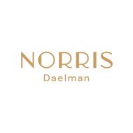 Norris Daelman