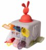 activiteitenbox pop up bunny - TAF TOYS
