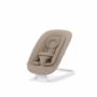 wipstoel LEMO, almond beige - CYBEX