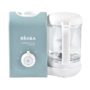 babycook express, baltic blue - BEABA