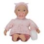 babypop lily - LITTLE DUTCH