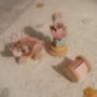 cadeauset hout, fairy garden – LITTLE DUTCH