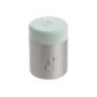 thermocontainer happy fruits, lemon – LÄSSIG