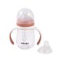 meegroeifles 2-in-1, terracotta - BEABA