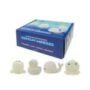 badspeelgoed led, sea kit - MARY'S