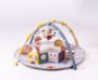 babygym fantasy bloom - TAF TOYS