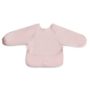 afwasbare slab, blush – MUSHIE