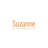 Suzanne De Clercq