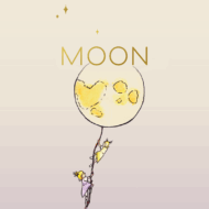 Moon Notte