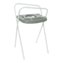badonderstel click 98cm, breeze green - BEBE-JOU
