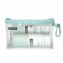 muggenbescherming, roll-on citronella + afterbite - SUAVINEX