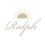 Ralph Borms